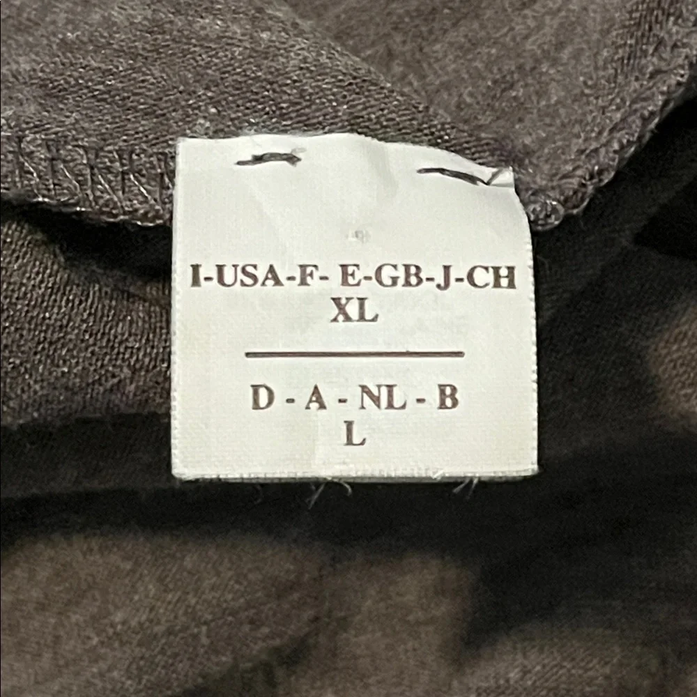 Brunello Cucinelli Wool Blend Midi Dress - Picture 11 of 13